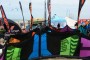 Thumbs/tn_Kite Board Open 2015 Zaterdag 014.jpg